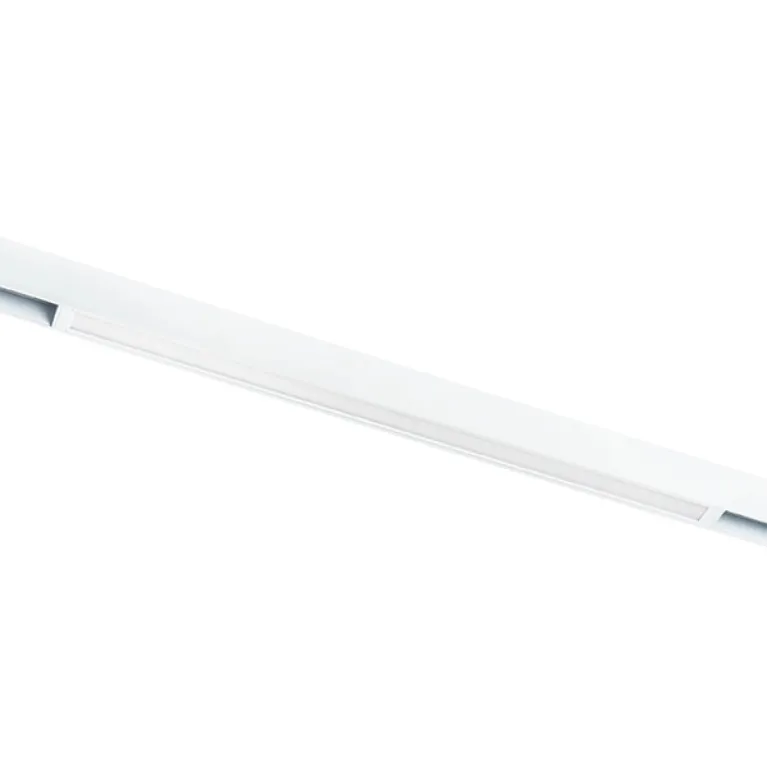 Трековый светодиодный светильник Lightstar Teta 205246 в Нижнем Новгороде