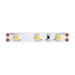 Светодиодная лента Maytoni Technical Led strip 12В 2835 7,2Вт/м 3000K 5м IP20 20001