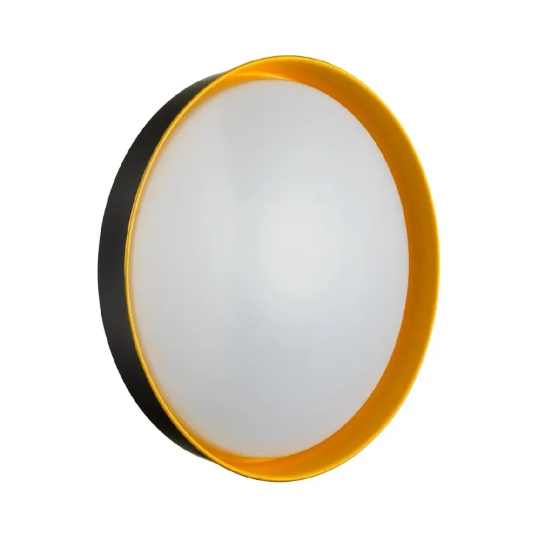 Потолочный светильник Sonex Tuna yellow 7711/DL в Нижнем Новгороде