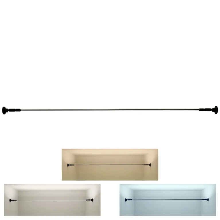 Тросовая система Arte Lamp Skycross A600506-140-mix в Нижнем Новгороде