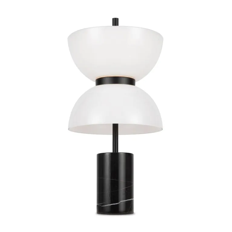 Настольная светодиодная лампа Maytoni Memory MOD178TL-L11B3K в Нижнем Новгороде