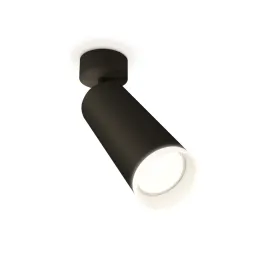 Спот Ambrella Light Techno Spot XM6343010 (A2210, C6343, N6246)