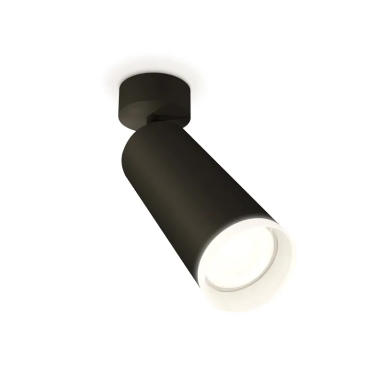 Спот Ambrella Light Techno Spot XM6343010 (A2210, C6343, N6246) в Нижнем Новгороде