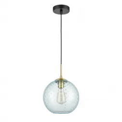 Подвесной светильник Vele Luce Lauriston VL5284P11