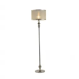 Торшер ST Luce Coresia SL1750.105.01
