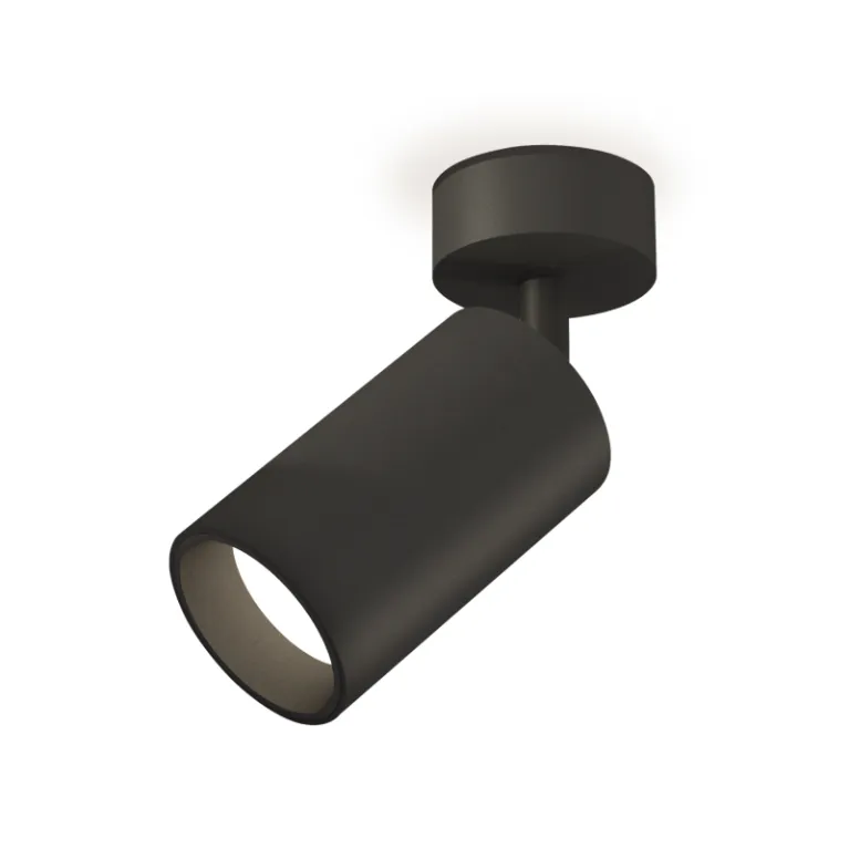 Накладной поворотный светильник Ambrella Light Techno XM6323002 (A2210, C6323, N6111) в Нижнем Новгороде