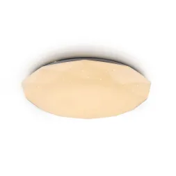 Настенно-потолочный светильник Toplight Diamond TL1119-1D