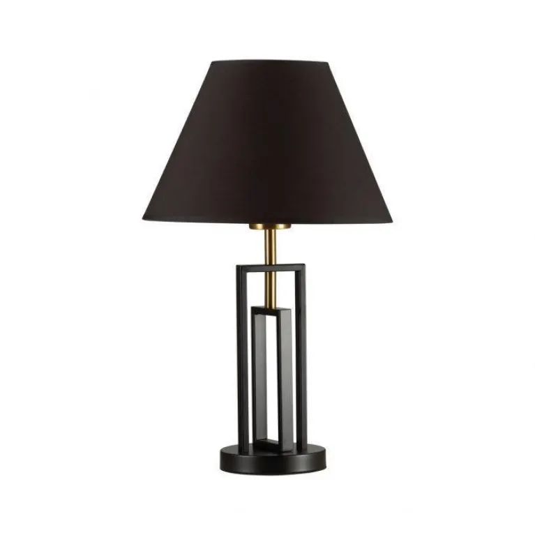 Настольная лампа Lumion Neoclassi Fletcher 5290/1T в Нижнем Новгороде