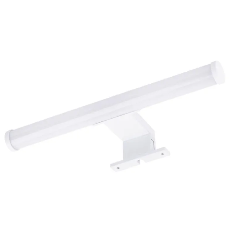 Подсветка для зеркал Arte Lamp Orizzone A2935AP-1WH в Нижнем Новгороде
