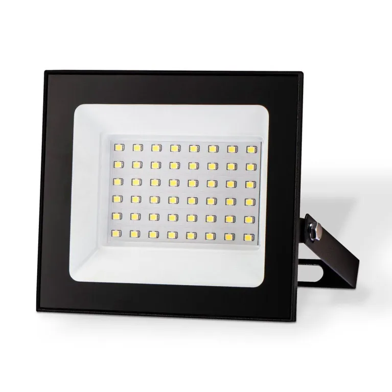 Прожектор светодиодный Ambrella light Street 50W 6500K ST8019 в Нижнем Новгороде