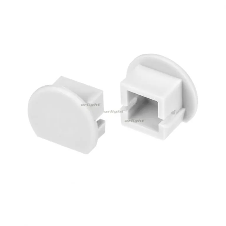 Заглушка Arlight PDS-R-MW глухая 017275 в Нижнем Новгороде