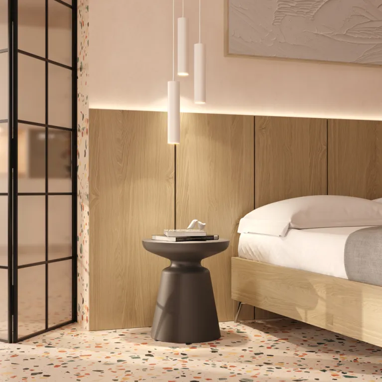 Светодиодная лента Maytoni Technical Led strip 12В 2835 4,8Вт/м 3000K 5м IP20 20007 в Нижнем Новгороде