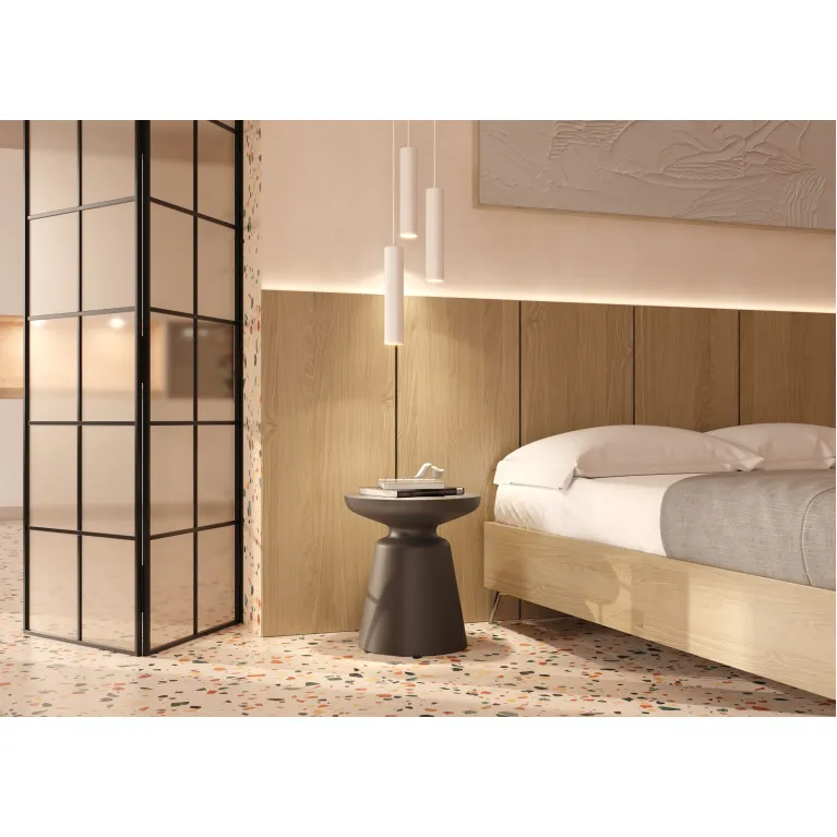 Светодиодная лента Maytoni Technical Led strip 12В 2835 4,8Вт/м 3000K 5м IP20 20007 в Нижнем Новгороде