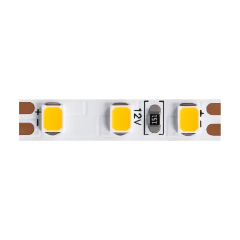 Светодиодная лента Maytoni Technical Led strip 12В 2835 9,6Вт/м 3000K 5м IP20 20010 в Нижнем Новгороде