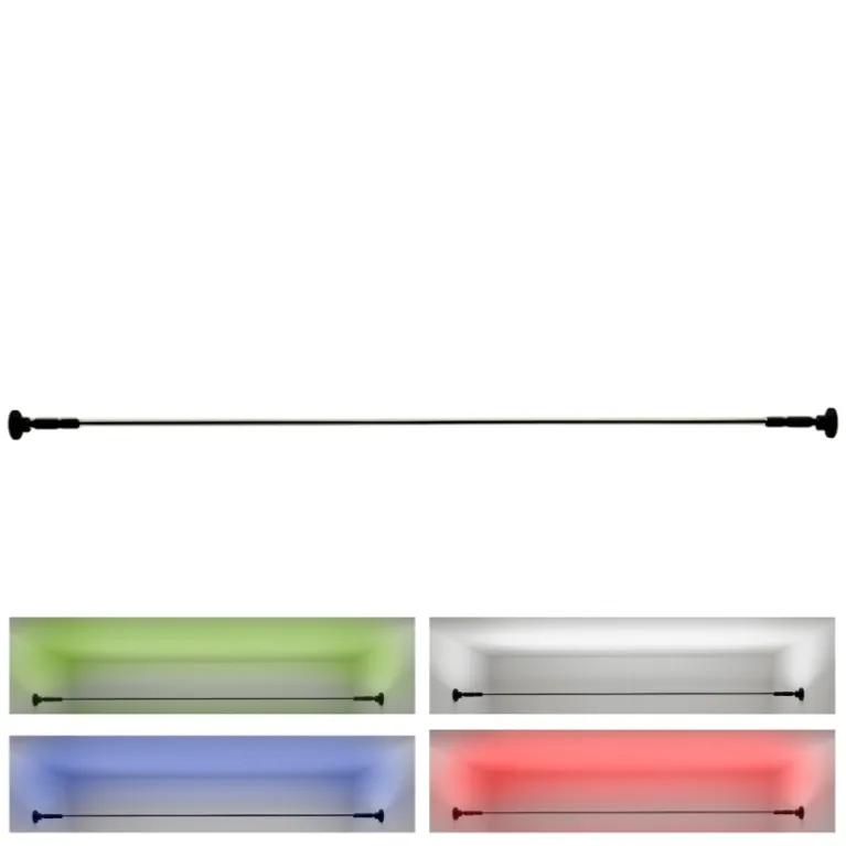 Тросовая система Arte Lamp Skycross A600506-60-RGB4K в Нижнем Новгороде