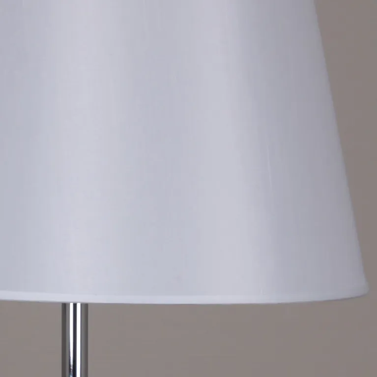 Торшер Reluce 02057-0.6-01 BK-CR в Нижнем Новгороде