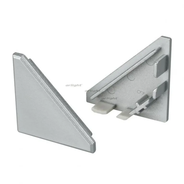 Заглушка светонепроницаемая для KLUS-P45 под плоский экран Arlight FLAT 026186 в Нижнем Новгороде