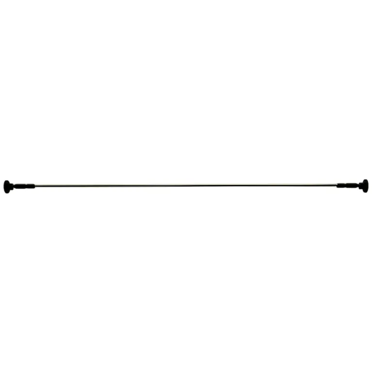 Тросовая система Arte Lamp Skycross A600506-60-RGB4K в Нижнем Новгороде