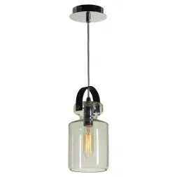 Подвесной светильник ST Luce Coppa SLD977.103.01