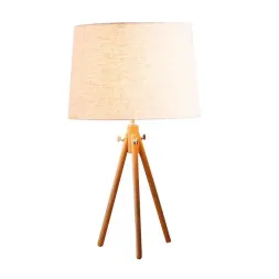 Настольная лампа Loft IT Simplicity Loft7112T