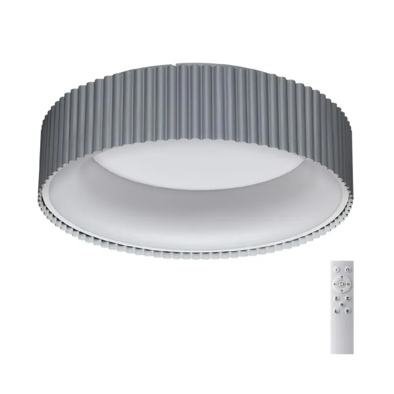 Потолочный светильник Sonex Sharmel 7713/56L в Нижнем Новгороде