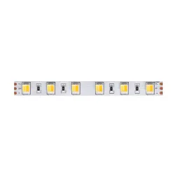 Светодиодная лента Maytoni Technical Led strip 24В 5050+5050 14,4Вт/м 5м IP20 20043