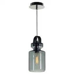 Подвесной светильник ST Luce Coppa SLD977.703.01