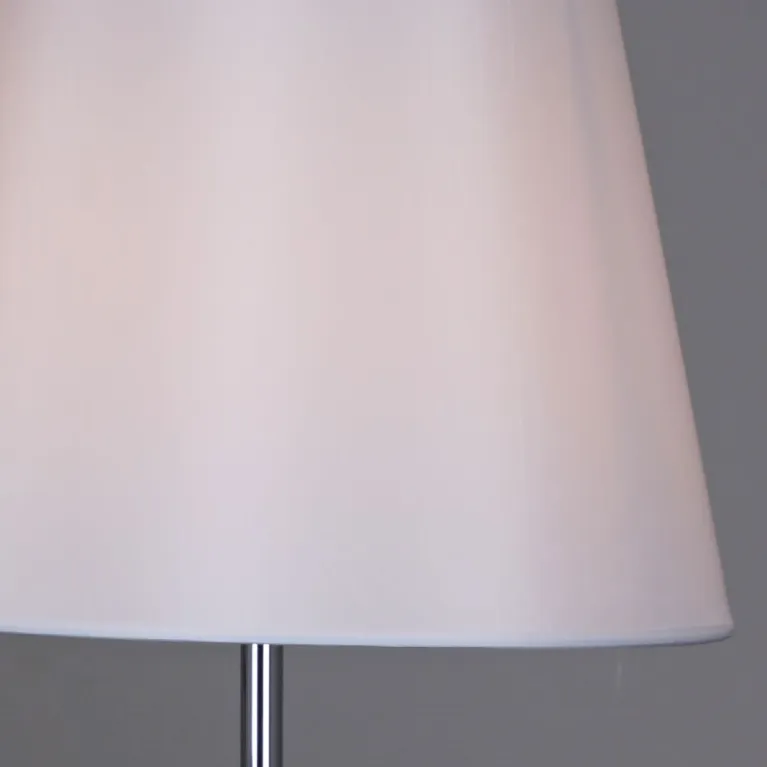 Торшер Reluce 02057-0.6-01 BK-CR в Нижнем Новгороде