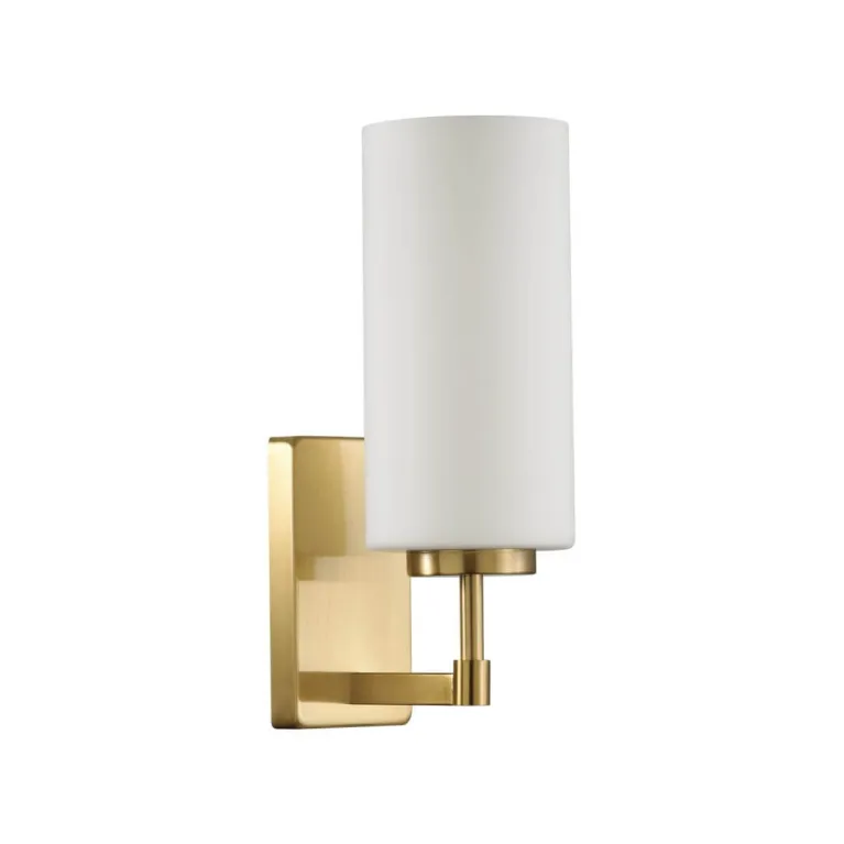 Бра Odeon Light Hall Kasali 4990/1W в Нижнем Новгороде