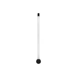 Настенный светильник LOFT IT Falcon 10147/650 Black