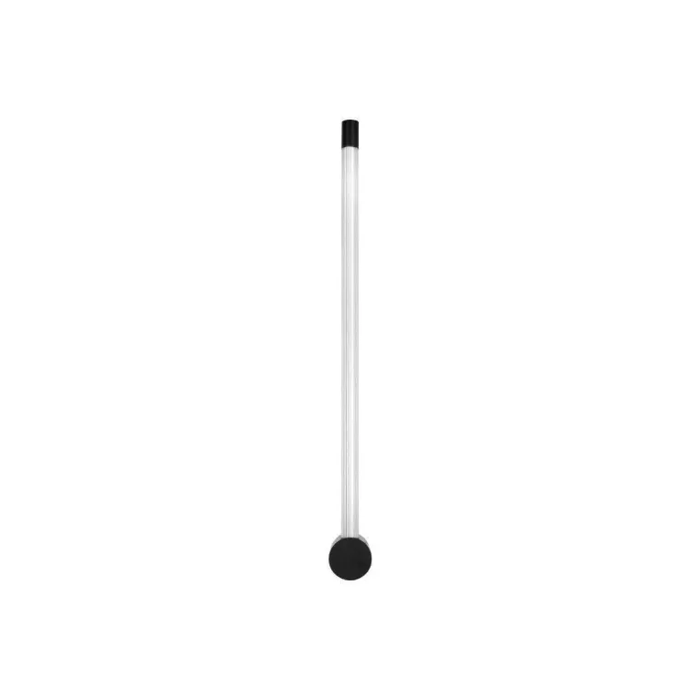 Настенный светильник LOFT IT Falcon 10147/650 Black в Нижнем Новгороде