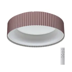 Потолочный светильник Sonex Sharmel 7714/56L