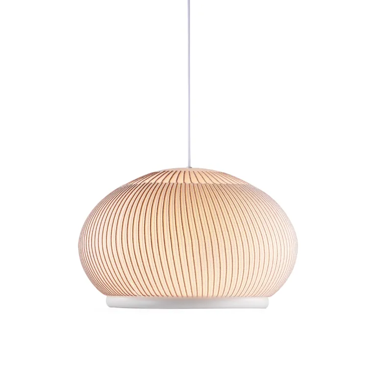 Подвесной светильник Delight Collection 8610P/B LED white в Нижнем Новгороде