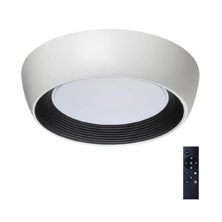 Потолочный светильник Sonex Cronus 7715/54L в Нижнем Новгороде