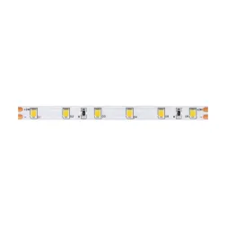 Светодиодная лента Maytoni Technical Led strip 24В 2835 7,2Вт/м 3000K 5м IP20 20013