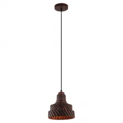 Подвесной светильник ST Luce Dado SLD976.303.01