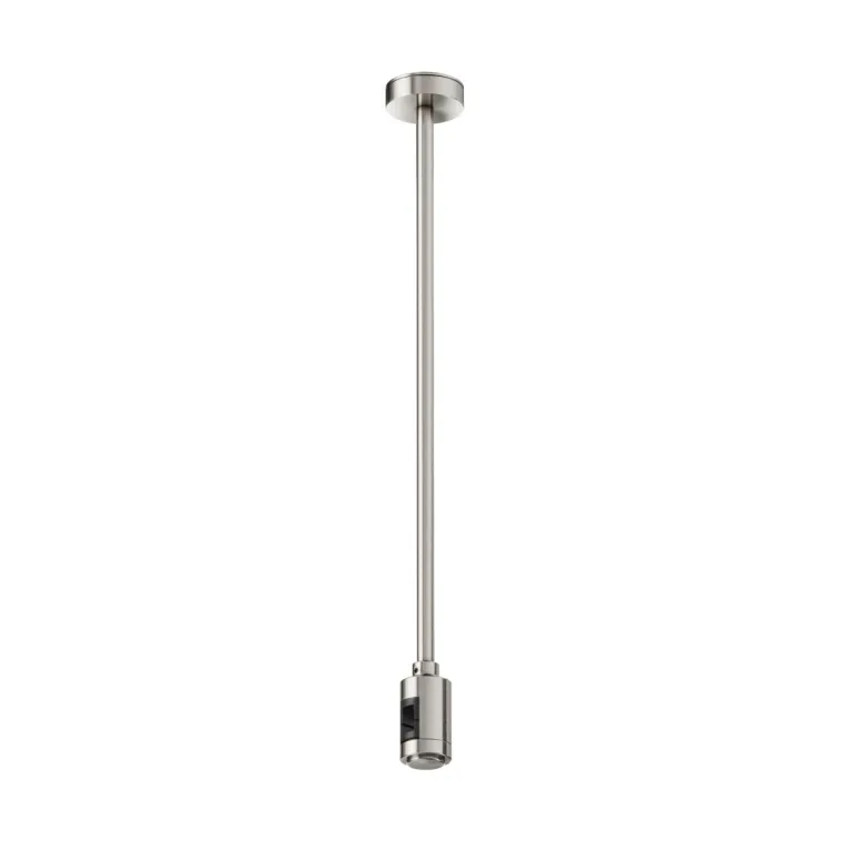 Крепление потолочное с вводом питания Maytoni Flarity TRA158C-BL1-PT в Нижнем Новгороде