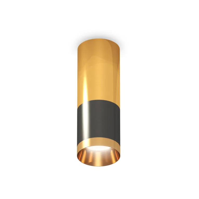 Потолочный светильник Ambrella Light Techno Spot XS6303050 (C6303, C6327, A2010, N6134) в Нижнем Новгороде