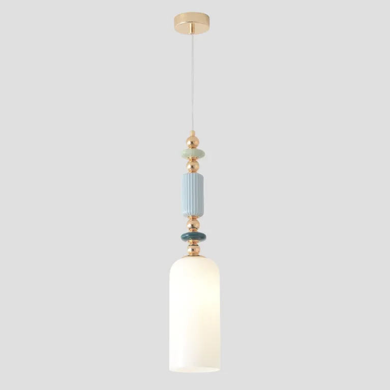 Подвесной светильник Crystal Lux ZEPHYR SP1.2 в Нижнем Новгороде