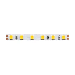 Светодиодная лента Maytoni Technical Led strip 24В 2835 9,6Вт/м 3000K 5м IP20 20019