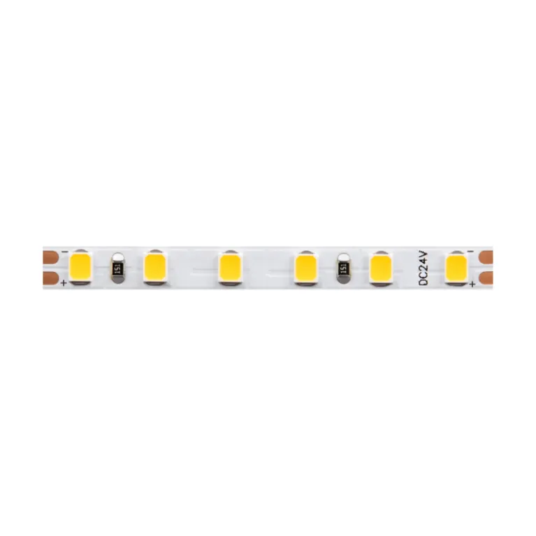Светодиодная лента Maytoni Technical Led strip 24В 2835 9,6Вт/м 3000K 5м IP20 20019 в Нижнем Новгороде