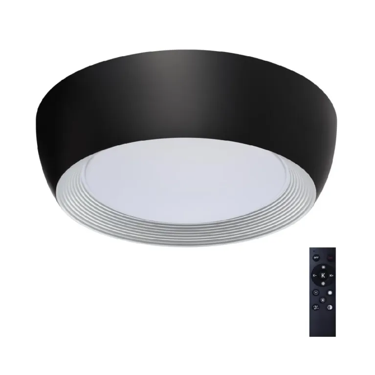 Потолочный светильник Sonex Cronus 7716/54L в Нижнем Новгороде