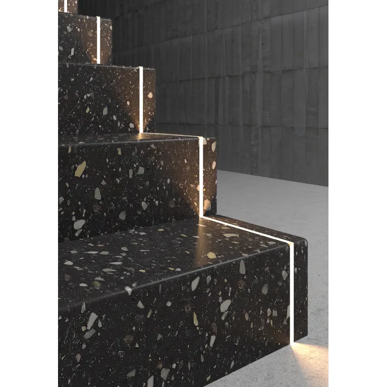 Светодиодная лента Maytoni Technical Led strip 24В 2835 9,6Вт/м 3000K 5м IP20 20019 в Нижнем Новгороде