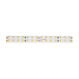 Светодиодная лента Maytoni Technical Led strip 24В 2835 20Вт/м 3000K 5м IP20 20028