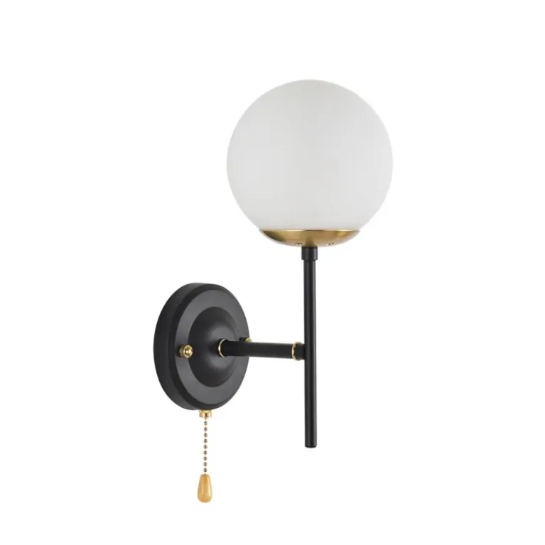 Бра Lumion Moderni Elrona 8375/1W в Нижнем Новгороде