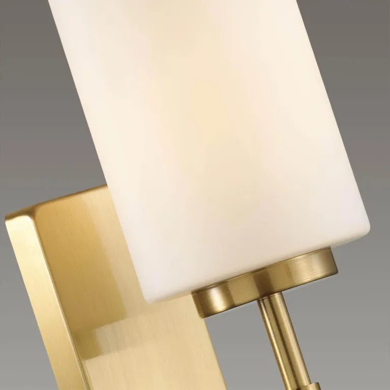 Бра Odeon Light Hall Kasali 4990/1W в Нижнем Новгороде