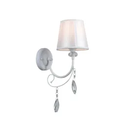 Бра Seven Fires Zolin WD3587/1W-WT