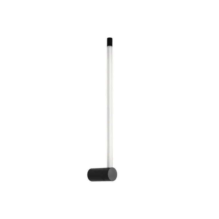 Настенный светильник LOFT IT Falcon 10147/650 Black в Нижнем Новгороде