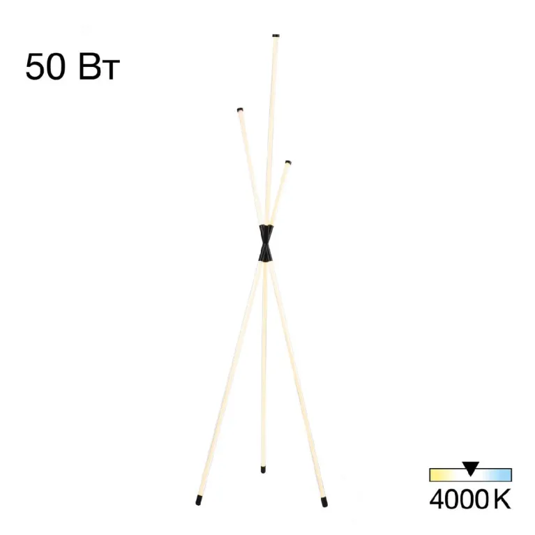 Торшер Citilux Lucia CL217961 в Нижнем Новгороде