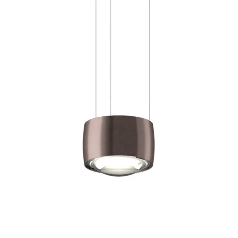Подвесной светильник Delight Collection 8893P coffee в Нижнем Новгороде